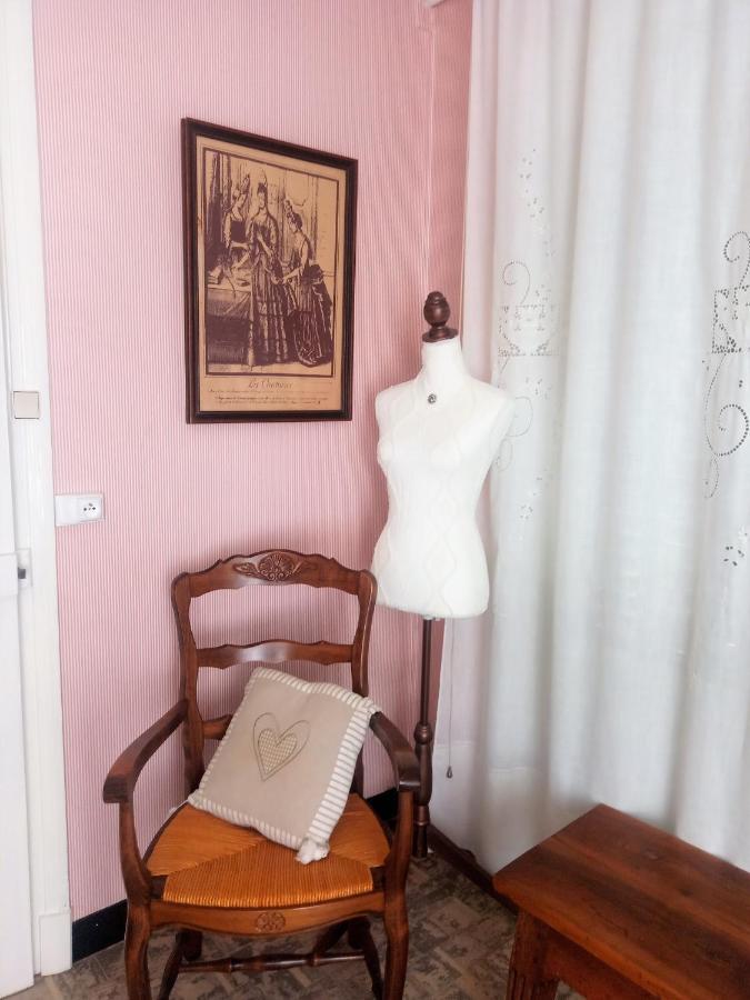 Rosalie Cottage Beaurepaire  Екстериор снимка