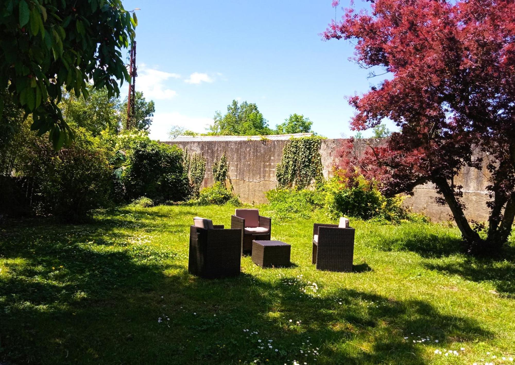 Rosalie Cottage Beaurepaire  Екстериор снимка