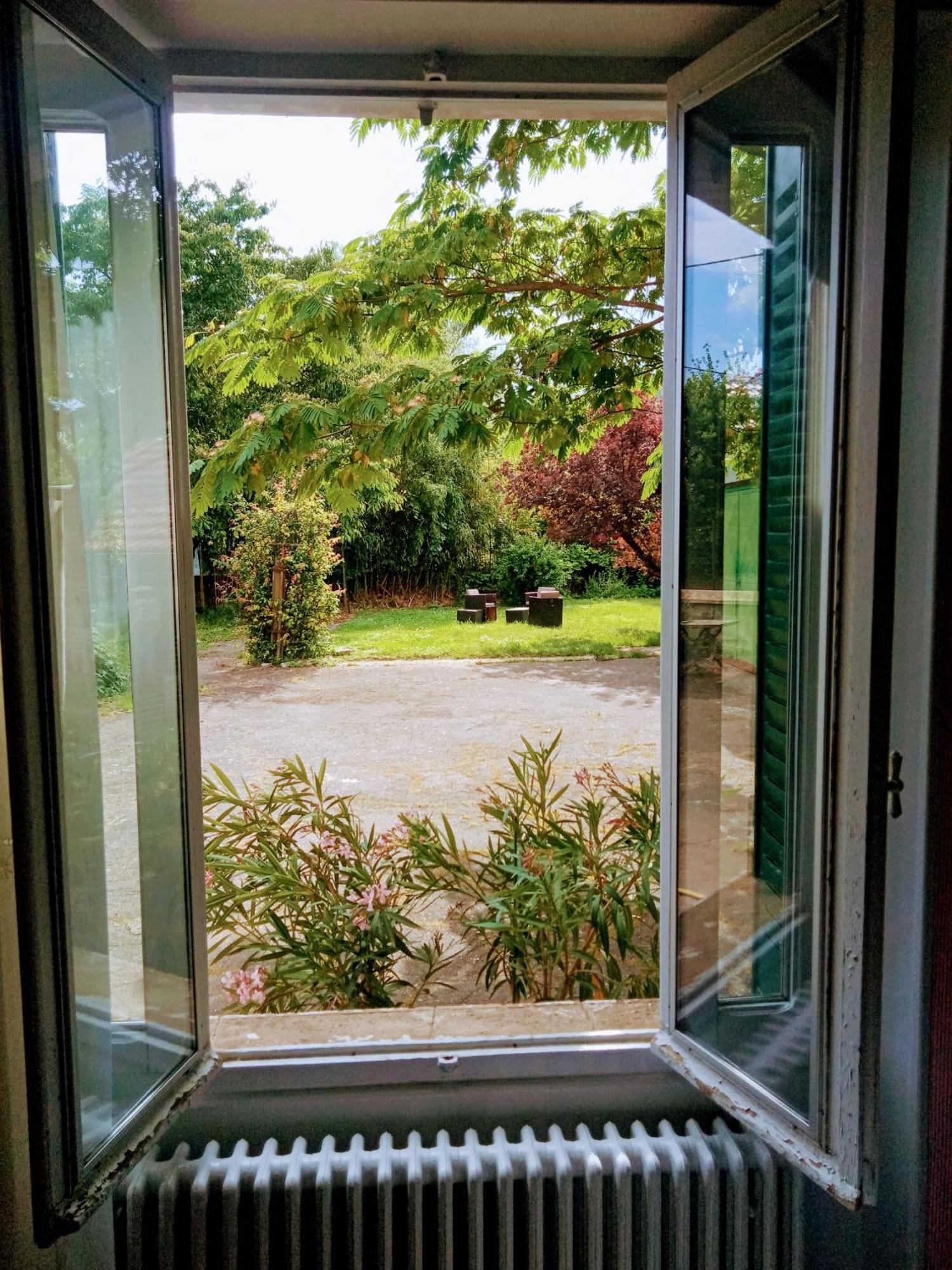 Rosalie Cottage Beaurepaire  Екстериор снимка